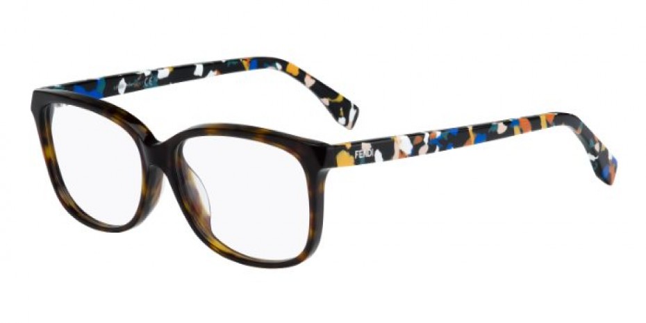 fendi ff 0173