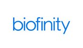 Lentillas Biofinity