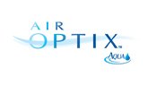 Lentillas Air Optix