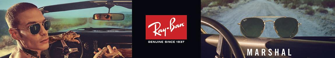 GAFAS DE SOL RAY-BAN ®
